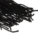 thumbnail image 4 of Dreadlock Extension Crochet Hair Reggae Hair Hip-hop Style Dreadlocks Extension, 4 of 4