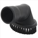 thumbnail image 4 of 4X Reemplazo 32mm Rotativo Cabeza Redonda del Cepillo para Accesorios para Aspiradoras, 4 of 5