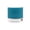 Blue, variant on Naierhg A9 Portable LED Light Crack Bluetooth-compatible Speaker U Disk TF Card Subwoofer Music Player for Phone