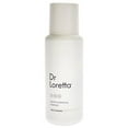 thumbnail image 2 of Dr. Loretta Gentle Hydrating Cleanser , 6.7 oz Cleanser, 2 of 3