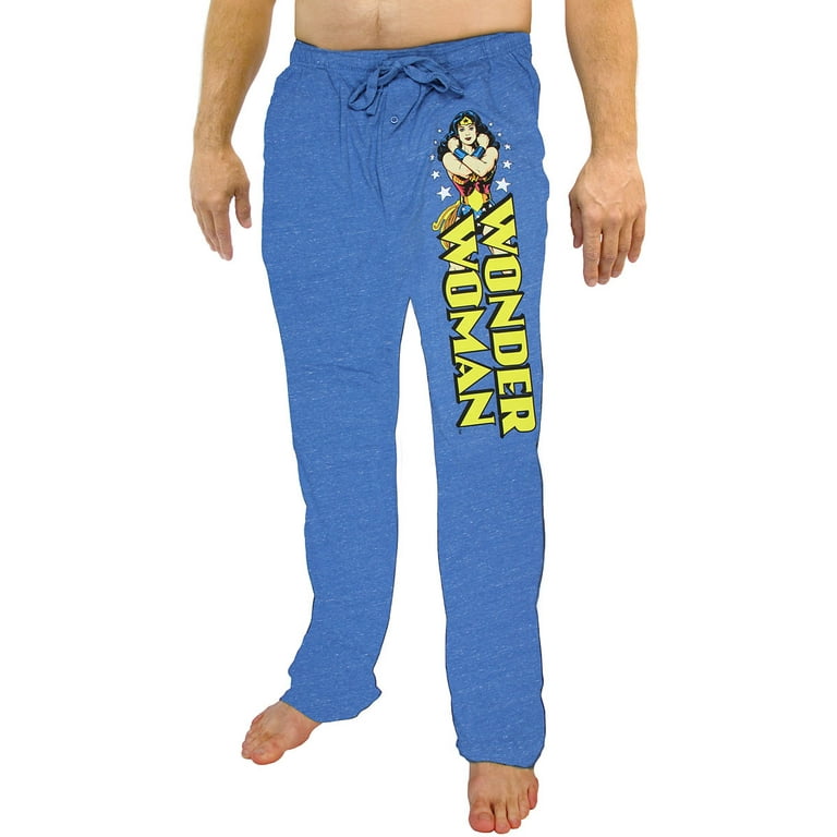 Women's snow outlet bib walmart