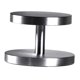 thumbnail image 5 of 51mm 58mm Espresso Tamper Espresso Accesorios para máquinas Barista Herramienta Portafiltro Herramienta de distribución de café para accesorios de argén BLESIY Manipulación de espresso, 5 of 8