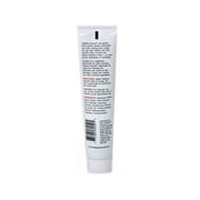 Udderly Smooth Duo Pack, Hand & Body Cream, 16 Ounce