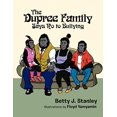thumbnail image 1 of The Dupree Family Says No to Bullying, 1 of 2