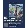 thumbnail image 1 of Eitelkeit Im Management, 1 of 2