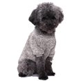 thumbnail image 5 of Winter pet clothes warm two legged dog sweater, 5 of 5