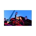 thumbnail image 4 of Dragon Quest Monsters The Dark Prince NSW, 4 of 5