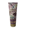 thumbnail image 3 of Bath and Body Works Disco Daydream Fine Fragrance Mist and Body Cream Set, 3 of 4