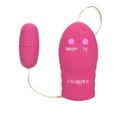 thumbnail image 2 of 7-Function Power Play Bullet, 2 of 2