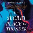 thumbnail image 1 of Libro HarperCollins Christian: El Lugar Secreto del Trueno, 1 of 1