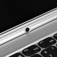 thumbnail image 1 of Tablet Casewith Keyboard,Tablet Keyboard Cases with Keyboard Casewith Trackpad Tablet Case Next-Gen Design, 1 of 14