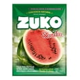 thumbnail image 1 of Bebida en polvo Zuko sabor sandia 13 g, 1 of 4