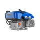 thumbnail image 5 of Motor A Gasolina P/Podadora 4.5 Hp 144Cc, 5 of 10