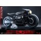thumbnail image 2 of Figura Hot Toys Escala 1:6 Vehicle Accessory Set DC The Batman: Batcycle, 2 of 8