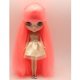 thumbnail image 5 of Ropa de de Encaje de 2 Capas para 1/6 BJD de 12 '', 5 of 9