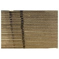 thumbnail image 5 of 100 6x5x4 Cardboard Paper Boxes Mailing Packing Shipping Box Corrugated Carton, 5 of 5