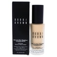 thumbnail image 1 of Base de maquillaje ligera Bobbi Brown N-032 Sand 1 oz, 1 of 2