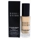 thumbnail image 1 of Base de maquillaje ligera Bobbi Brown N-032 Sand 1 oz, 1 of 2