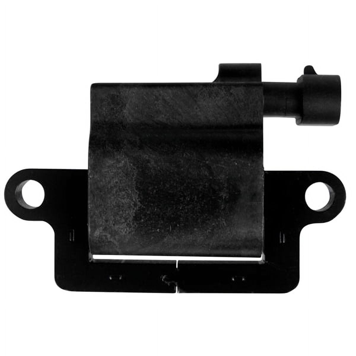 WVE 5C1083 Ignition Coil