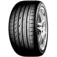 thumbnail image 2 of 2 Llantas 295/35R21 107Y YOKOHAMA Advan Sport (V103B), 2 of 2