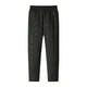 thumbnail image 4 of Pantalones largos Smart Plus de terciopelo con calefacción térmica, pantalones térmicos para hombre, 4 of 8
