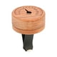 thumbnail image 5 of Difusor De Para Coche, Ayuda A Dormir, Difusor De Madera De Palisandro, Restauracion Energía Para Coche, 5 of 7