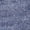 MEDIUM WASH, variant on Women's WAX Acid Wash Denim Distressed Fixed Cuff Shorts