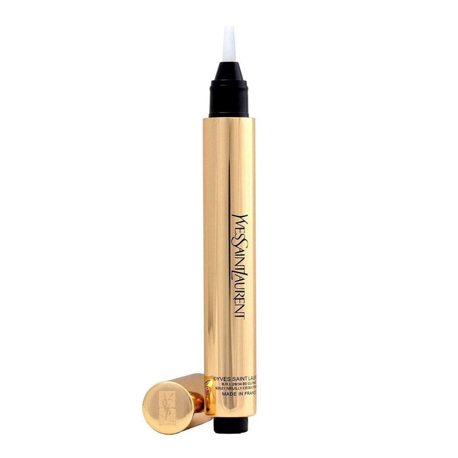 Touche eclat outlet 2
