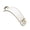 Beige, variant on Giaone Ergonomic Shoulder Strap Comfortable For Cycling Running Outdoor Enthusiast