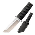 thumbnail image 1 of Cold Steel - Kyoto I/6 5/8 pulgadas en total/ 3 1/4" Hoja, 1 of 6