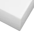 thumbnail image 4 of 8 Gallon RV Water Storage Tank Food Grade Leakproof LLDPE Water Holdi Fit, 4 of 5