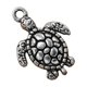thumbnail image 3 of unbranded 20Ud Colgantes De Aleación Plata Para Proyectos De Joyas Con Exclusivo, 3 of 8