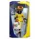 thumbnail image 1 of Summer in San Francisco Barbie Barbie -, 1 of 2