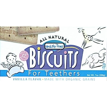 UPC 048685000014