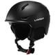 thumbnail image 1 of Equipo de esquí Lixada Casco de snowboard con orejera desmontable Hombres Mujeres Casco de esquí de Lixada Equipo de esquí, 1 of 7