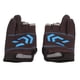 thumbnail image 2 of Guantes de pesca Bling Bling de nailon Talla 12, 2 of 14