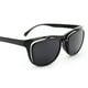 thumbnail image 3 of Gafas de seguridad, gafas de protección con tapa para soldar, gafas de seguridad con tapa hacia arriba, gafas protectoras de laboratorio para soldadura, soldadura, 3 of 5