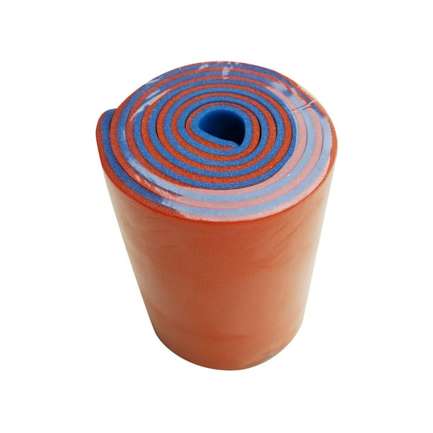 Botiquín de primeros auxilios de aluminio para exteriores, profesional, lavable, protección de emergencia, enrollado para M