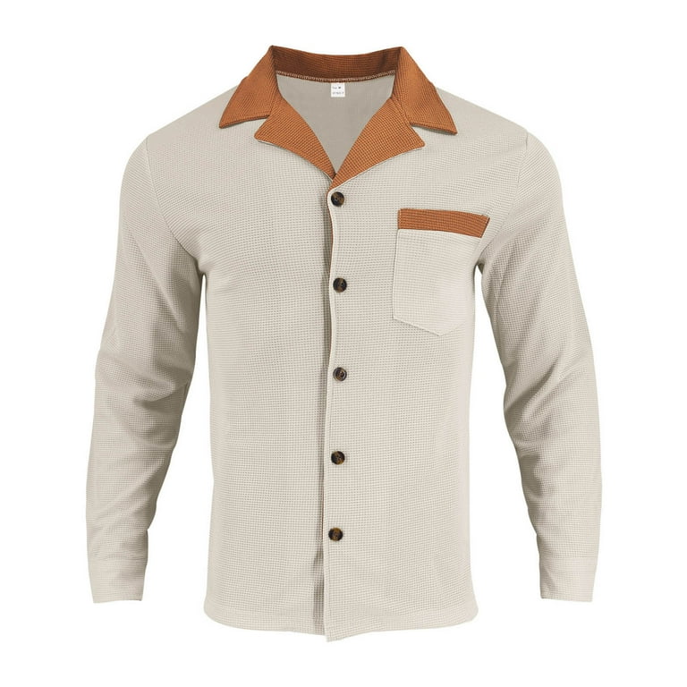 big and tall dress shirts amazon Amazon.com: Oxford Dress Shirts for Men Big and Tall (Size XXL Big-6XL Big&Tall) Button Down Long Sleeve Shirts Business Casual Collared Shirts Blush Pink : Clothing, Shoes & Jewelry