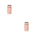 thumbnail image 4 of Botella de Agua Termo Ounissouiy 200ML Pantalla de Temperatura Multicolor, 4 of 6