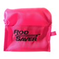 thumbnail image 1 of Rod Saver Wrap de Bobine d'Appât et de Lanceur, 1 of 2