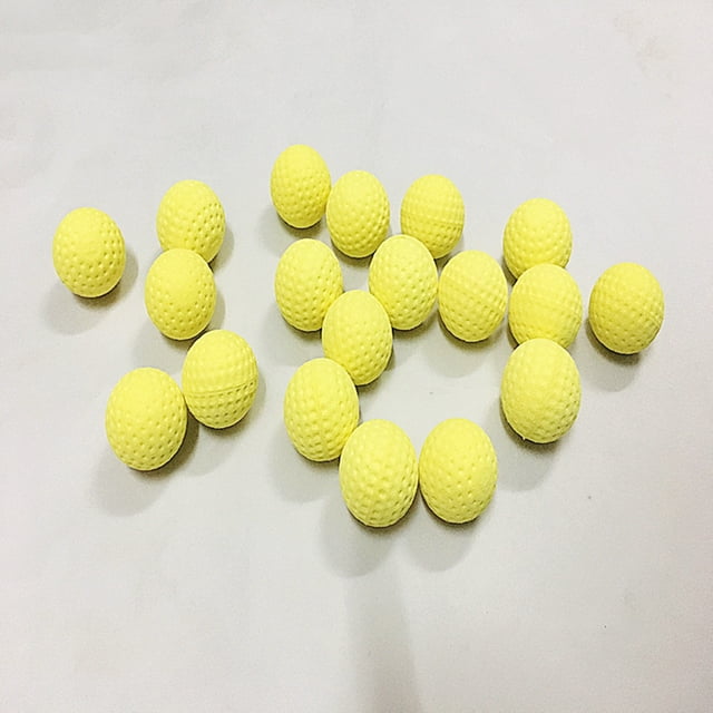 High PU Is Suitable For Rival Pinball Rounds Compatible For Rival Child Toy