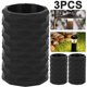 thumbnail image 1 of Funda Lámpara 3 Uds Soporte Camping para GZ, 1 of 8