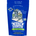 thumbnail image 4 of Celtic Sea Salt Sal Marina Molida Fina Bolsa de 16 Oz, 4 of 4