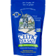 thumbnail image 4 of Celtic Sea Salt Sal Marina Molida Fina Bolsa de 16 Oz, 4 of 4