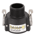 thumbnail image 1 of ACOPLAMIENTO HEMBRA 1-1/2'' ROSCA MACHO BANJO, 1 of 3