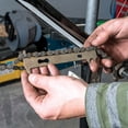 thumbnail image 2 of Silverline - Chain Wear Indicator - 0.75 & 1.0% Wear, 2 of 3