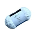 thumbnail image 1 of Fil chenille Mainstays, 1 of 3