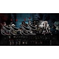thumbnail image 2 of Darkest Dungeon PS4 Merge Games Darkest, 2 of 2