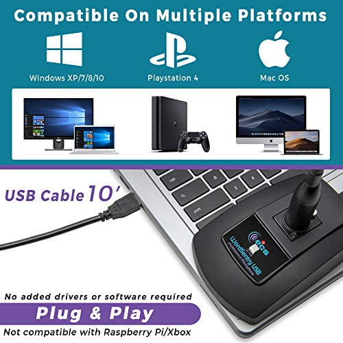 Elitegroup Computer Sytstems Laptops & Desktops Driver Elitegroup Computer Sytstems Laptops & Desktops Driver